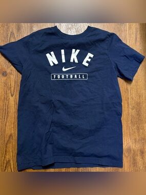 Nike Shirt